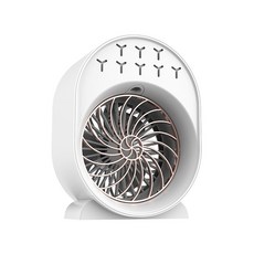 lumenan9