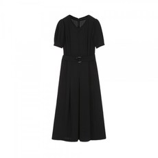 올리브데올리브점프수트