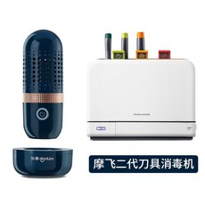 39f93bd2a80deb30bfbe941b549533cc52709f1e34cea4e5e376bd819607.jpg