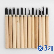 91c23419cb6c18be9cae3f5ee5494a336c9e338df595865e648eb6c47e91.jpg