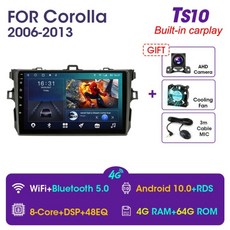 b260db913478c6a8050179129ea402185858159c293ea773e24ae9fc805e.jpeg