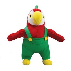 곰디와 친구들 따무, 1개