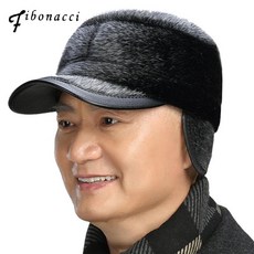 6608948f494c0f67ee36fd5f5f9086ac71b7b22d7ec6fd0f358472595dc1.png