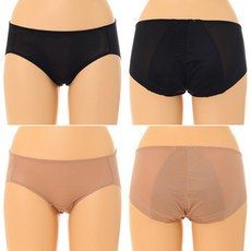 [비너스] 노라인위생팬티 VPT6819H