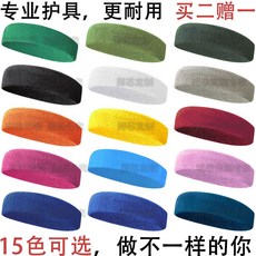 d6737ad7ffe306cfe99c84e2f6d9c28c7282e5d329a372567818f8d9f0ae.jpg