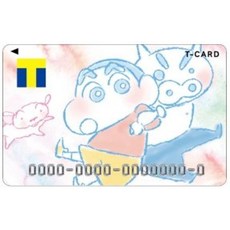 포인트카드적립기