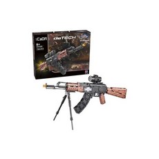 카봇경찰헬리콥터