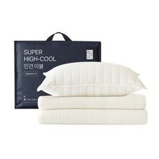 호무로여름이불