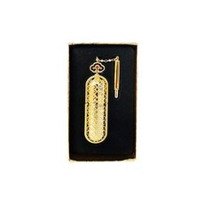 [주간뉴딜]더후 공진향 미 럭셔리 립스틱 3.5g /bh, 25호 코랄, 25호 코랄