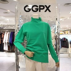 8b3f88a1a5a10515fe8c3df36ea202dda5011d3782e8a5eb209ca253befa.jpg