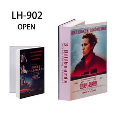 샤넬빈티지잡지