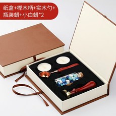 7bb678b7992929bb57b3eb63e4c9cedd3be5a0c2be7ad503dc4895186103.jpg