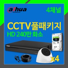 2c3dec1e789b335bf781065101ab387f7b25d2e429743351afa8c2f49d03.jpg