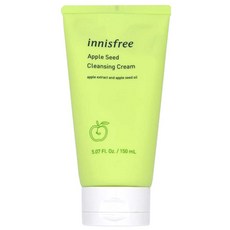 이니스프리클렌징크림