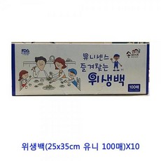 ace8d89817c1e483d16cfbb466486403e19ca7eb026cf264822fbb8acaf0.jpg