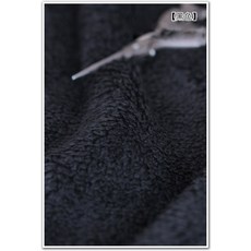 【요요중국】 【요요중국】면사포 인형 옷감 코럴 담요 침대 단 낮잠 에어컨 담요 수건, 단일옵션, 옵션17