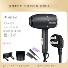 다이슨냉온풍