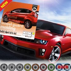 bac912e4045116d75024ac5fc5e55f5e9c93c038d2a2266cef1ccfad30ef.jpg