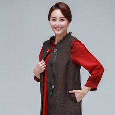 45f5b1e7c6c03cea490471b4670991cffe9ea2eb927d64f9f4cc82c437c5.jpg
