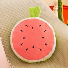 팔걸이쿠션35cm