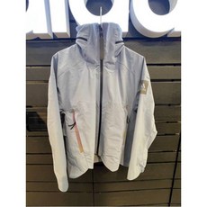 아디다스마이쉘터