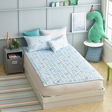 세사알러지케어패드