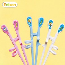 264053ed7b1b7df074b178dbb3589f2e6921bc235d77159b6b2b4bbf51f3.jpg