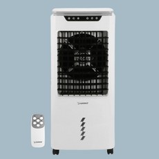 초절전온풍기