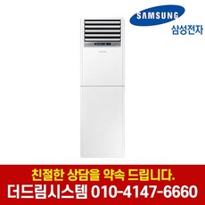 d6ed8b4a8cbb57c19400dbf5ea7c91c37c0617712436604cb77febfe3ba8.jpg