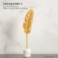 19e77729e99deccb43c9a4d52b2492008fc44dc60e2e6b1fb5cedac4604d.jpg