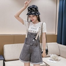 7cc76cdde25c23aa7df81e26e2564f6fdf24858c2738a5da96b29e4f202a.jpg