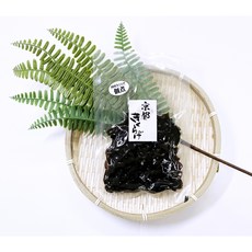 교토 목이 버섯 목이 버섯 조림 140g* 3개