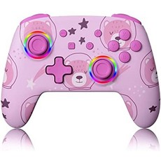 닌텐도스위치라이트아르세우스