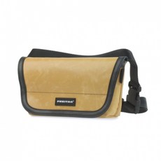 프라이탁제이미