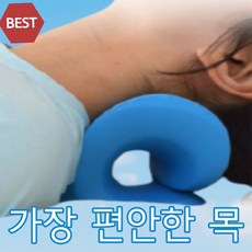 0bfcf3d604b80470be68b6cf0182e650412ffb4aa3e7ac955ee08f1daf4d.jpg