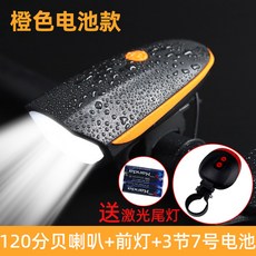 3개수납velcro수납백