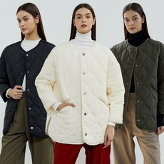 여자롱패딩 TOP01