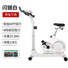 c734af326c3b6c65e7c78e0536231a39a2746feb8cfaa6aa14b9458e2c05.jpg