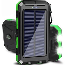 애니메이션서바이벌키트