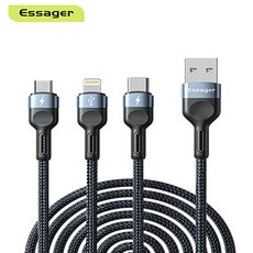 970561b780035af7135e258bf4e83f76d93f17d59378e4b839cdf4ae6ab0.jpg