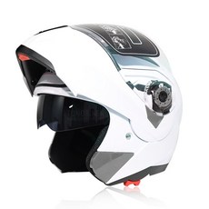 세나프로라이드에보