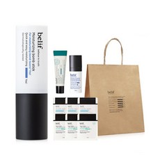 빌리프모이스처라이징밤 TOP01