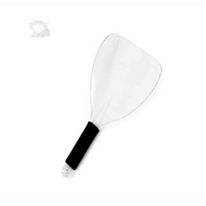 스프레이쉴드 페이스커버