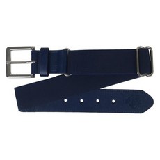 데상트야구벨트 TOP01