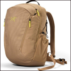 아크테릭스 ARCTERYX [판매처] 맨티스 26 백팩 ABOSUX6044 471682