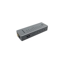 ifigobar