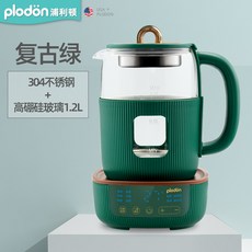 fbda430cb75700da67791ba78029e4c2dac23b103629104846830137c052.jpg