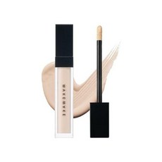 웨이크메이크디파이닝