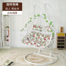 e5eb2eae59c2e5c0e67a31df83c879bf4d5ead949ae0f4276bb7ed900698.jpg