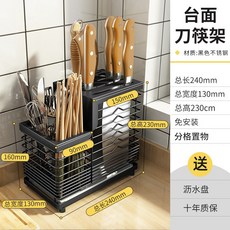 7232485a17b32254a3a6bfbea4452423c5e508b7f057bfe3c5e619389a98.jpg
